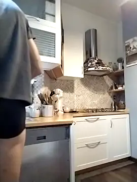 Frabox65 online show from November 11, 5:40 am