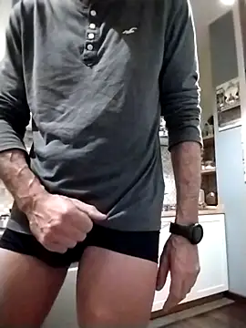 Frabox65 online show from February 24, 5:49 am