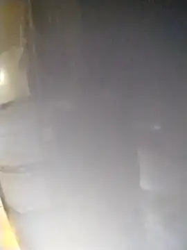 Frabox65 online show from April 16, 4:35 am