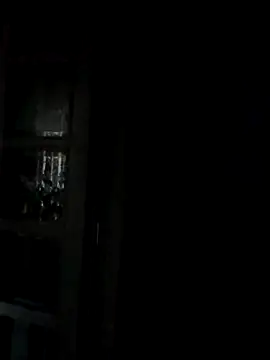 Frabox65 online show from April 22, 4:37 am