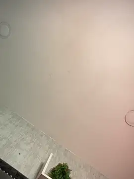 Snapshot of ailynBlaze chatting on February 26, 7:05 pm ailynBlaze online show from February 26, 7:05 pm