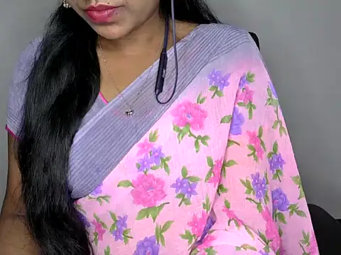 shila20 online show from February 5, 5:09 am