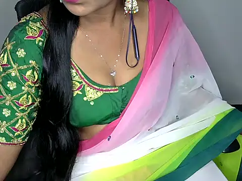 shila20 online show from February 5, 11:50 pm