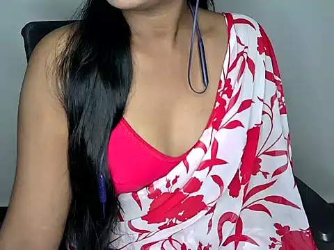 shila20 online show from February 7, 10:30 pm