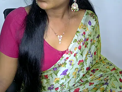 shila20 online show from March 2, 6:40 pm