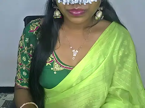 shila20 online show from March 8, 7:20 pm