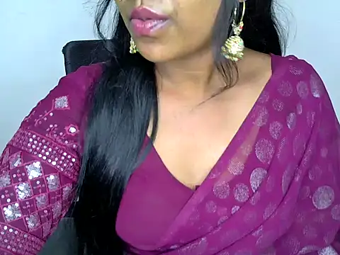 shila20 online show from March 12, 6:40 am