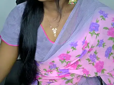 shila20 online show from March 13, 3:00 am