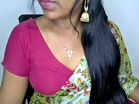 shila20 online show from March 14, 7:34 pm