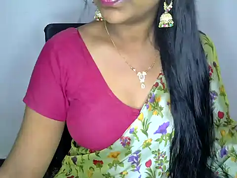 shila20 online show from March 16, 10:44 am