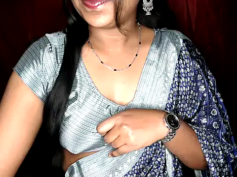 shila20 online show from September 19, 4:29 pm