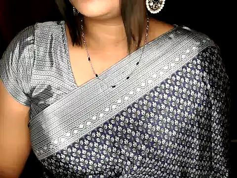 shila20 online show from October 17, 5:04 pm