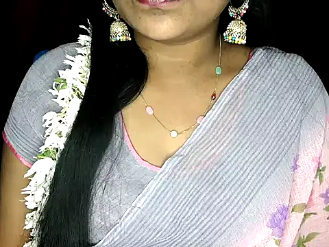 shila20 online show from November 15, 6:44 am