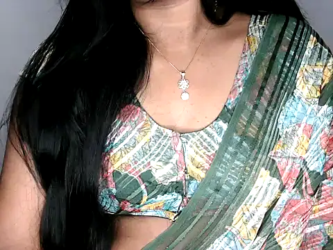 shila20 online show from November 16, 1:22 am