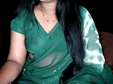 shila20 online show from December 5, 5:09 pm