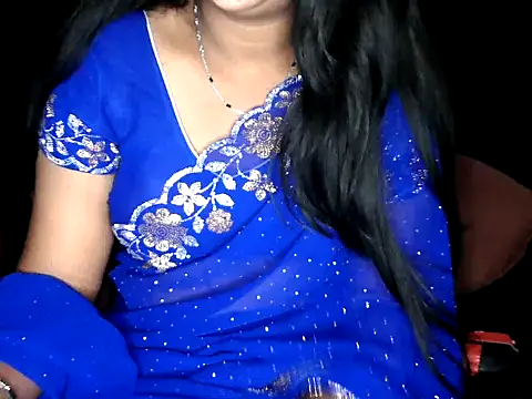 shila20 online show from December 14, 10:36 pm