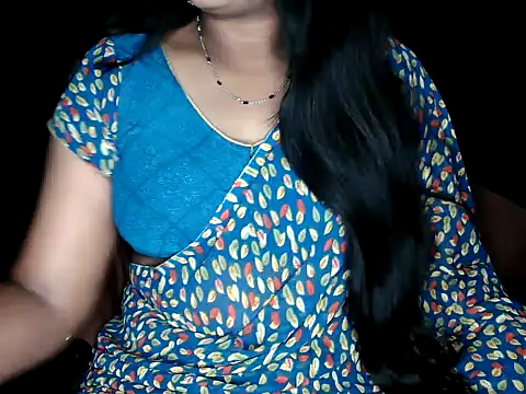 shila20 online show from December 15, 4:33 pm