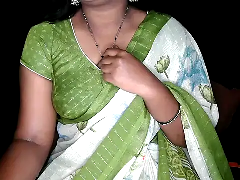 shila20 online show from December 21, 4:25 pm