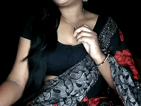 shila20 online show from January 9, 3:26 pm