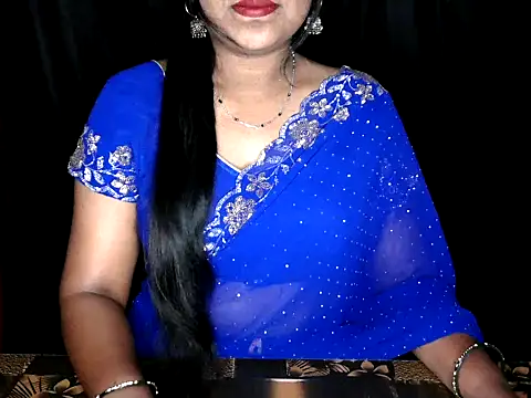 shila20 online show from April 24, 11:01 am