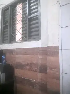 Snapshot of LeleCbsi1 chatting on October 5, 5:22 pm LeleCbsi1 online show from October 5, 5:22 pm