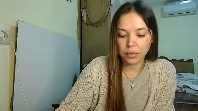 Sativa017 online show from December 5, 3:28 pm