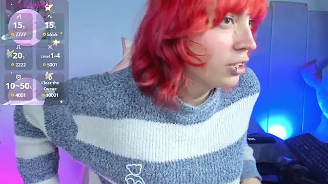 -kisa  online show from January 19, 10:06 am