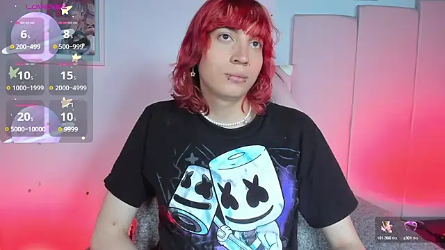 -kisa  online show from January 21, 6:54 am