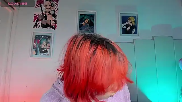 -kisa  online show from February 7, 6:03 am