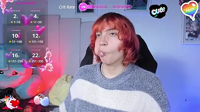 -kisa  online show from March 7, 6:46 am