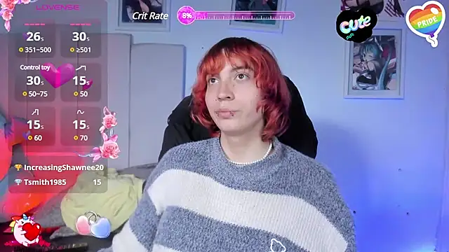 -kisa  online show from March 7, 9:51 am