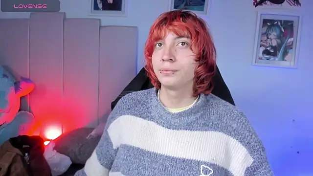 -kisa  online show from March 9, 3:11 am