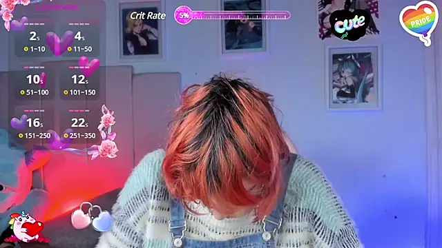 -kisa  online show from March 11, 5:16 am