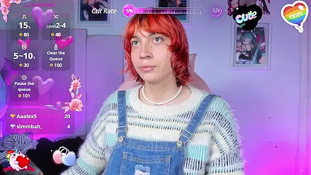 -kisa  online show from March 13, 7:20 am