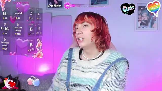 -kisa  online show from March 15, 4:13 am