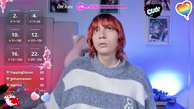 -kisa  online show from March 20, 9:37 am