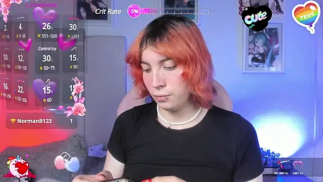 -kisa  online show from March 22, 9:13 am