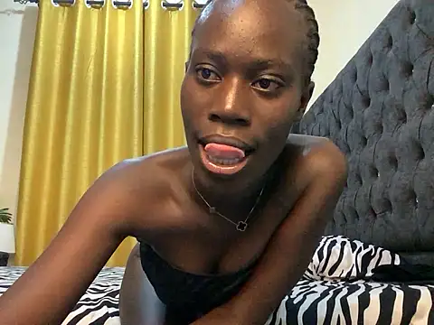 Sugarr   online show from March 20, 12:51 am