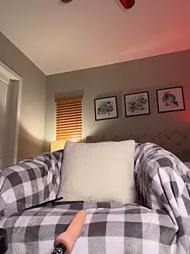 TinyMimi online show from November 15, 12:52 am