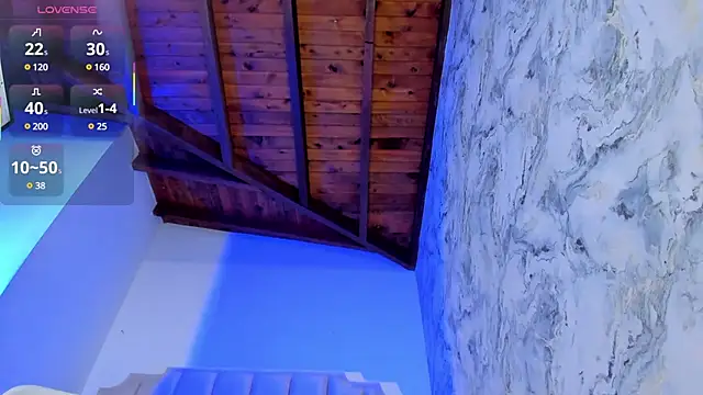 Pamela Moreno  online show from January 31, 10:52 pm