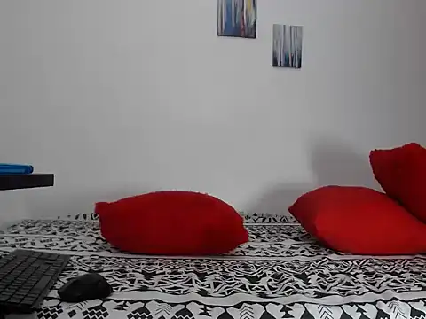 BrandonStond online show from September 26, 3:54 am