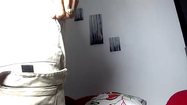 BrandonStond online show from November 18, 3:23 am