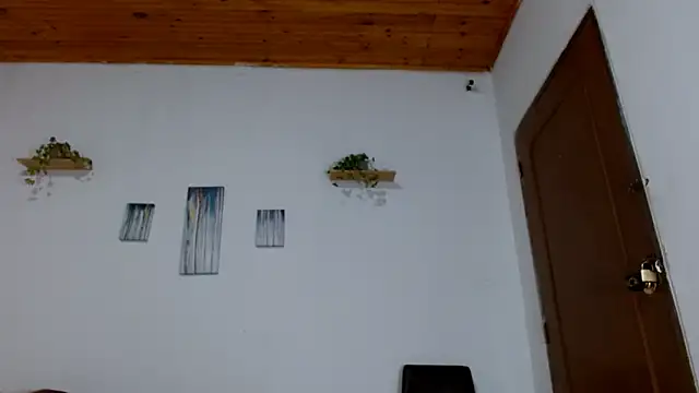 BrandonStond online show from April 7, 3:51 am