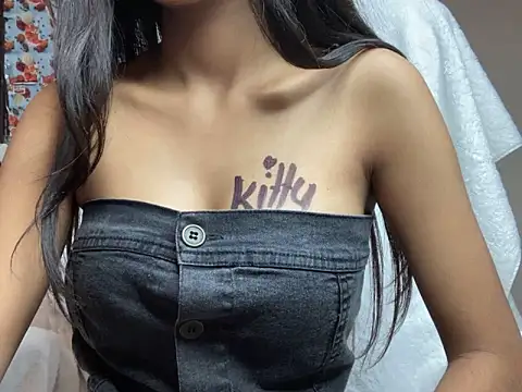 Kayzza 5 online show from January 11, 9:57 am