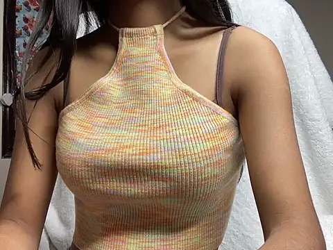 Kayzza 5 online show from January 16, 12:53 pm