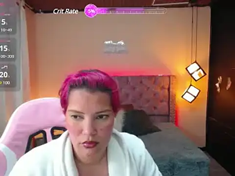 brithany smiith  online show from March 12, 3:46 am