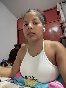 dannacoleman  online show from January 11, 11:24 pm