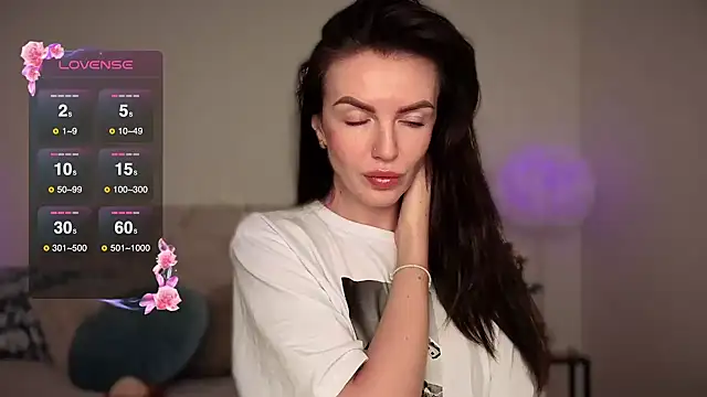 Wonder Power online show from February 7, 5:18 pm