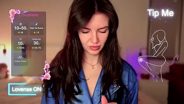 Wonder Power online show from March 4, 10:05 pm