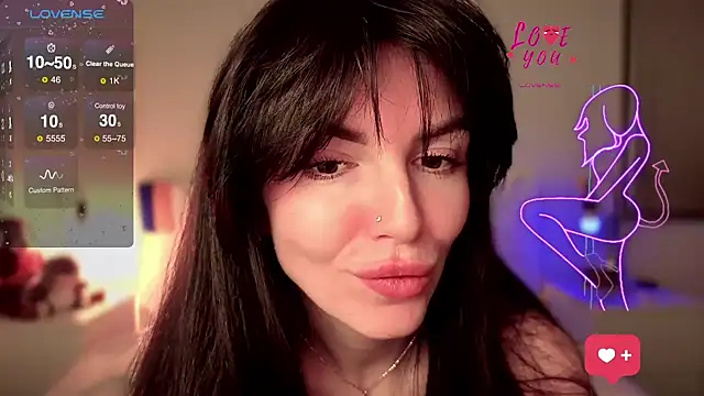 Wonder Power online show from March 10, 11:49 pm